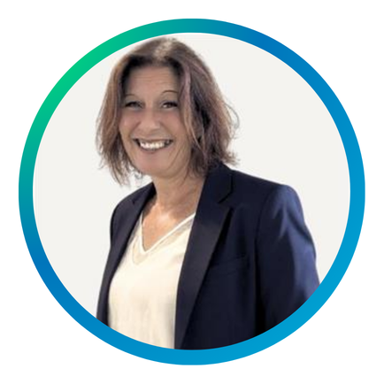 Joëlle