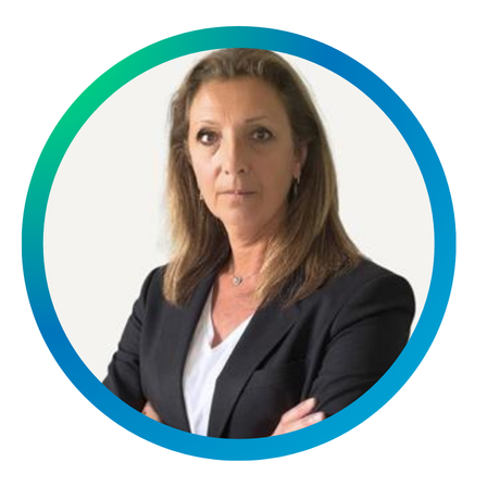 Marianne