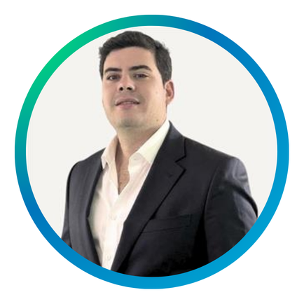 Luis